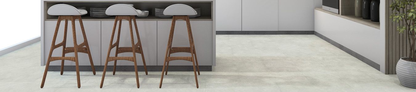 15 top tips to add value to your home